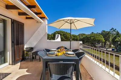 Image de Apartament Portes Balaia Village Ii