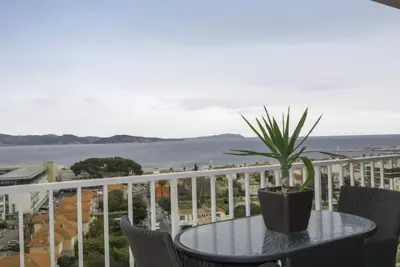 Image de Résidence La Brulière by Interhome