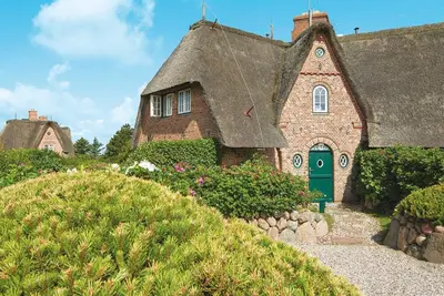 Image de Hortensienhüs West, Allemagne
