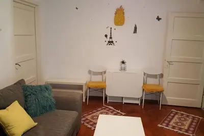 Image de Appartement Venus Plaza