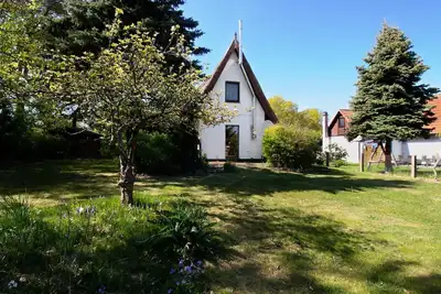 Image de Cahllets, appartements Schwalbennest