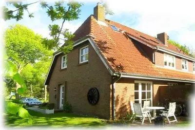 Image de Enfant, partie de la maison, Heidweg 6