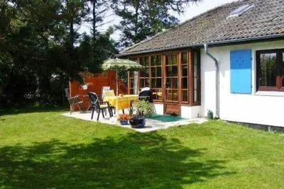 Image de Matthias, Bungalow, Allemagne