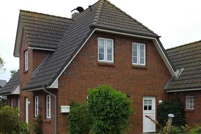 Image de Maison individuelle Strandburg