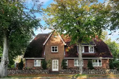 Image de Oberbremer, Heidweg 6