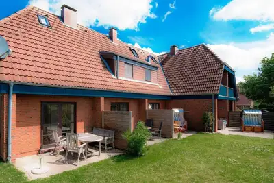 Image de Huîtrier, Guatingwai 12 Fh 2