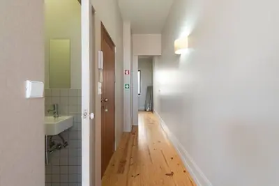 Image de Gloria Boulevard Flat