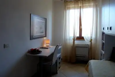 Image de Borgo degli Ulivi