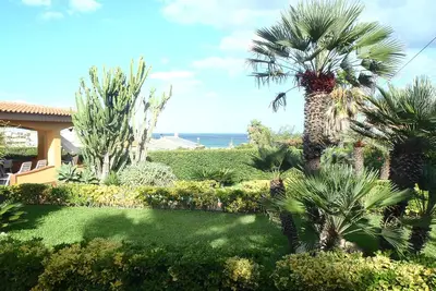 Image de Villa Milena Marzamemi Siracusa