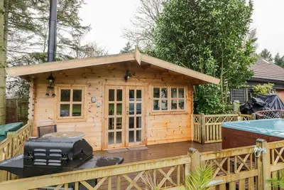 Image de Quelque part ailleurs, Diss