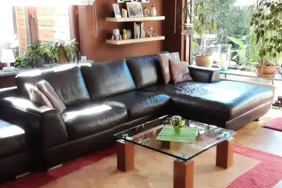 Image de Bel appartement