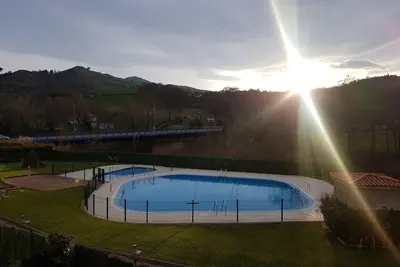 Image de Profitez des Cangas de Onis et des environs Ă El Relax del Sella