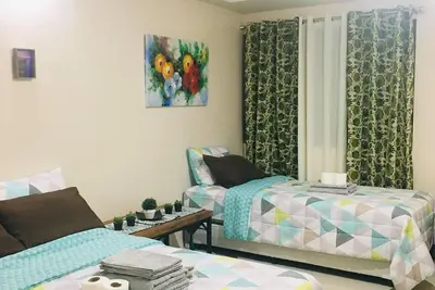 Image de Condo VvTrish Place