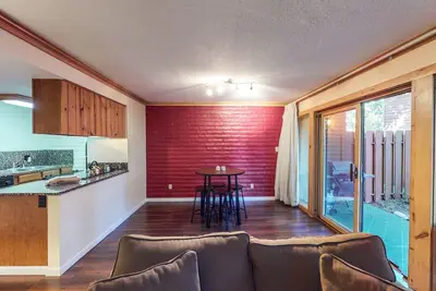 Image de Quaint Boutique Resort Ă Incline Village, Lake Tahoe