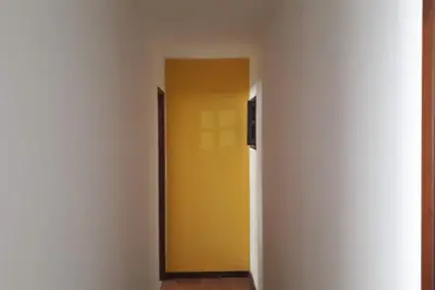 Image de Appartement Chemin des arbres