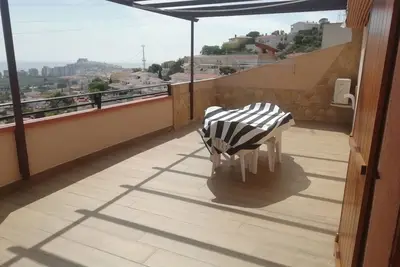 Image de Apartamento Dinamarca Inmomart