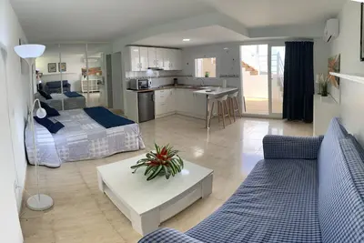 Image de Studio De Luxe Par La Mer