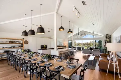 Image de Domaine Allawah - Lovedale Hunter Valley