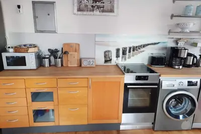 Image de La chance des vacances a frappé