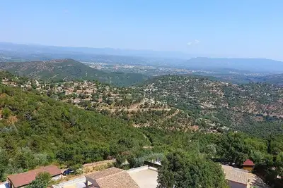 Image de Maison 65 m2  Côte d’Azur