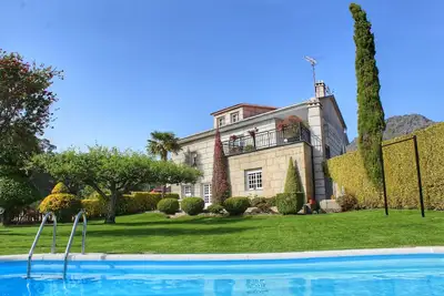 Image de Gallan Home