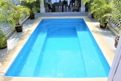 Condominio