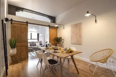 Image de Sweett | Sepulveda 4b