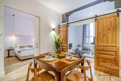 Image de Sweett | Sepulveda 1b