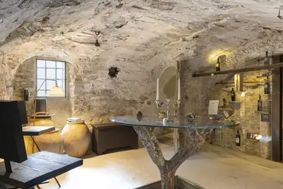 Image de Agréable appartement pour 4 personnes avec Wifi, Tv et terrasse