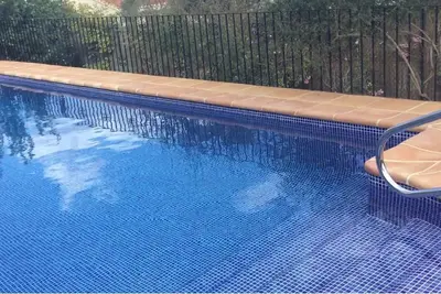 Image de Villa, piscine, vue sur mer, près plage Javea, 6 personnes