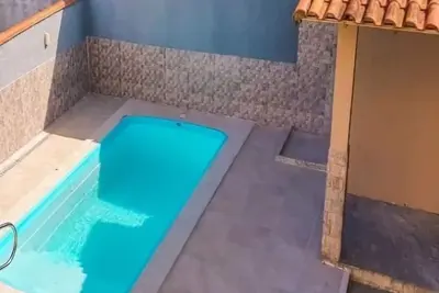 Image de Dream Getaway: Beach House in Cabo Frio with Heated Pool and 4 Suites