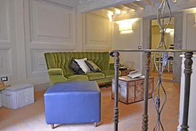 Image de Bel appartement pour 4 personnes avec climatisation, bain à remous, Wifi, Tv et animaux admis