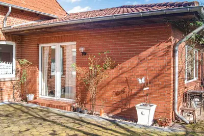 Image de Bel appartement Ă Winsen (Aller)