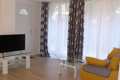 Image de Spacieux Studio de 45 m2