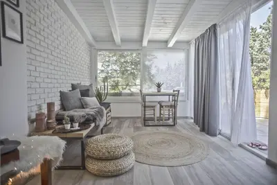 Image de Petite Suite - Scala dei Turchi