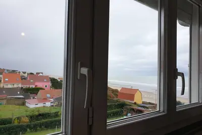 Image de Maison vue mer à etages