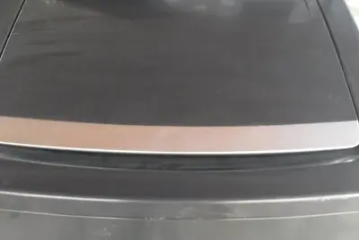 Image de Entouré d'eau libre