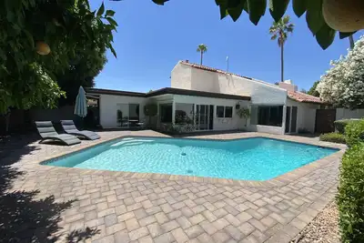 Image de The Litchfield Park Place