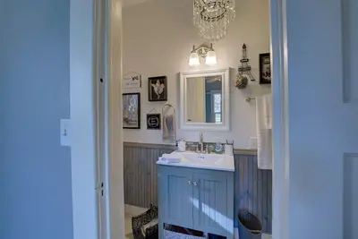 Image de Charmante maison dans le Grants Pass historique