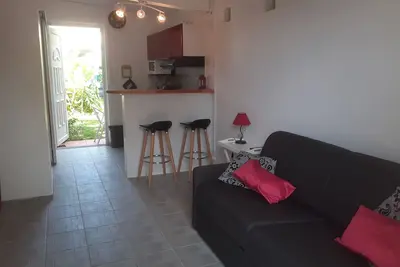 Image de 🌞 Studio du soleil 🌞
