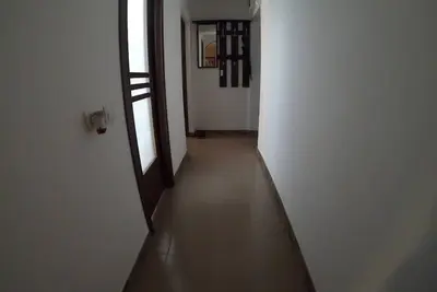 Image de Apartament Musat *****