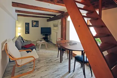 Image de Vacation apartment \"GlockenSpiel\"