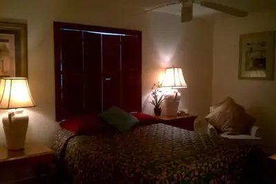 Image de Un charmant condo situé à Ventura Golf & Country Club