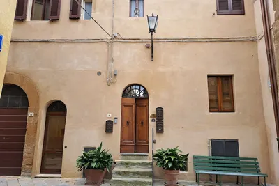 Image de Finestra Dell'Angelo