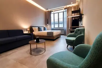 Image de Joivy Spadari