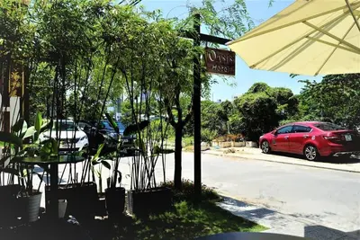 Image de Oasis-Proche Beach-Nice Family Studio-Bath Up-Balcon-Free Airport Transfer