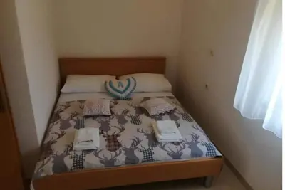 Studio 3 2 personnes sans balcon