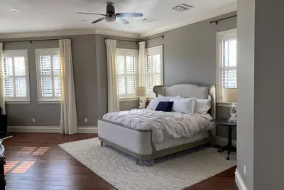 Image de Waterfront Paradise w/pool and hot tub 5 minutes to the beach