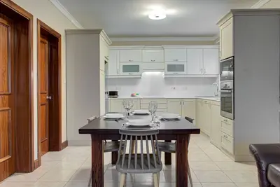 Image de B Holiday Villas Mellieha