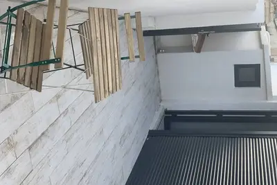 agréable location meublé refait à neuf